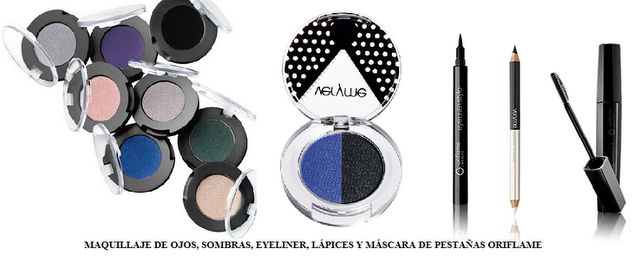 COMO CONSEGUIR UN LOOK SEDUCTOR COMO CONSEGUIR UN LOOK SEDUCTOR