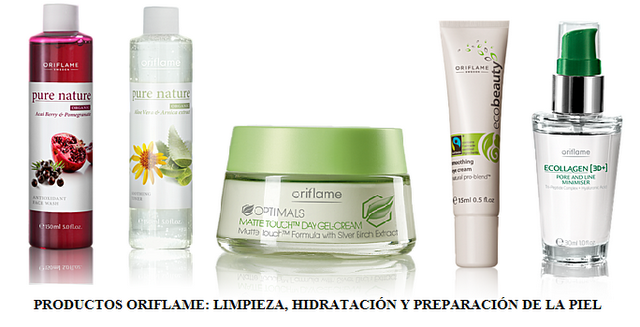 COMO CONSEGUIR UN LOOK SEDUCTOR COMO CONSEGUIR UN LOOK SEDUCTOR