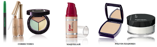 COMO CONSEGUIR UN LOOK SEDUCTOR COMO CONSEGUIR UN LOOK SEDUCTOR