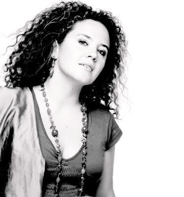 21 de Octubre - Celia 21 de Octubre - Celia