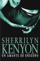 Desafío 30 Días 30 Libros: Día #1 Desafío 30 Días 30 Libros: Día #1