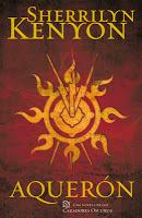 Desafío 30 Días 30 Libros: Día #1 Desafío 30 Días 30 Libros: Día #1