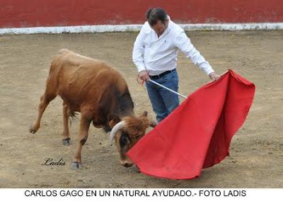 SOLIDARIDAD TAURINA: ENCUENTRO TAURINO-FLAMENCO A BENEFICIO DE FAMILIAS CORDOBESAS NECESITADAS