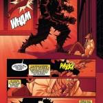 prv13967_pg4 prv13967_pg4