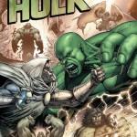 prv13967_pg1 prv13967_pg1