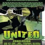 prv13967_pg2 prv13967_pg2