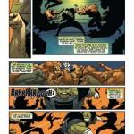 prv13967_pg5 prv13967_pg5