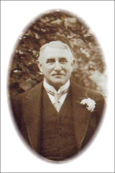 clip_image028 clip_image028