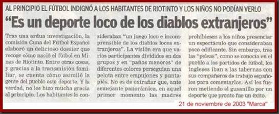 clip_image010 clip_image010