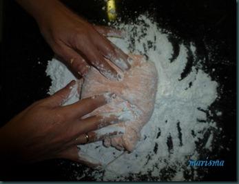 tarta sandy6 copia tarta sandy6 copia