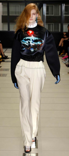 Este otoño, sudadera Este otoño, sudadera