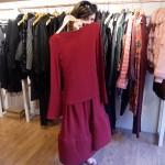 fabiana vestido fabiana vestido