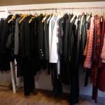 ropa segunda mano marca lujo ropa segunda mano marca lujo