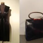 vestido-lanvin-bolso vestido-lanvin-bolso