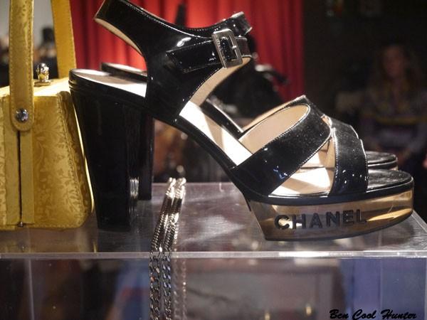zapatos chanel zapatos chanel
