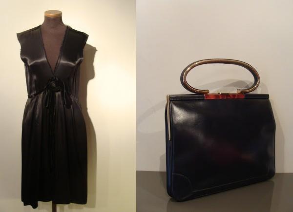 vestido-lanvin-bolso vestido-lanvin-bolso