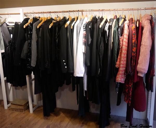 ropa segunda mano marca lujo ropa segunda mano marca lujo