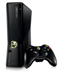 Xbox360, 70 millones de consolas vendidas. ¿Pero es la consola más vendida? 20121021-100031.jpg