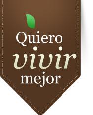 Aprender a Organizarse para Vivir Mejor Aprender a Organizarse para Vivir Mejor