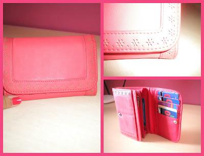 ¿Qué llevas en el bolso? ¿Qué llevas en el bolso?