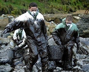 IRREAL PRESTIGIO IRREAL PRESTIGIO