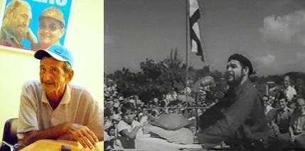 Francisco y el Che en la «Heriberto Mederos» 20121022134517-francisco-y-el-che.jpg