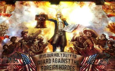 BioShock Infinite trailer para amenizar su espera