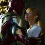 IronMan3OfficialStill_2 IronMan3OfficialStill_2