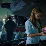 IronMan3OfficialStill IronMan3OfficialStill
