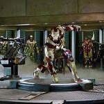 IronMan3OfficialStill_4 IronMan3OfficialStill_4