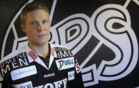 Mikko Koivu al rescate