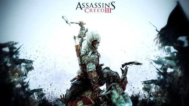 New Regency producirá el 'Assassin's Creed' de Michael Fassbender