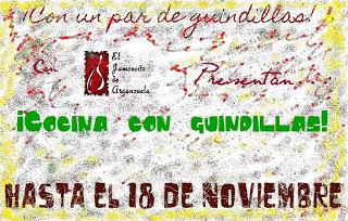 Al sabor del Tamarindo Al sabor del Tamarindo