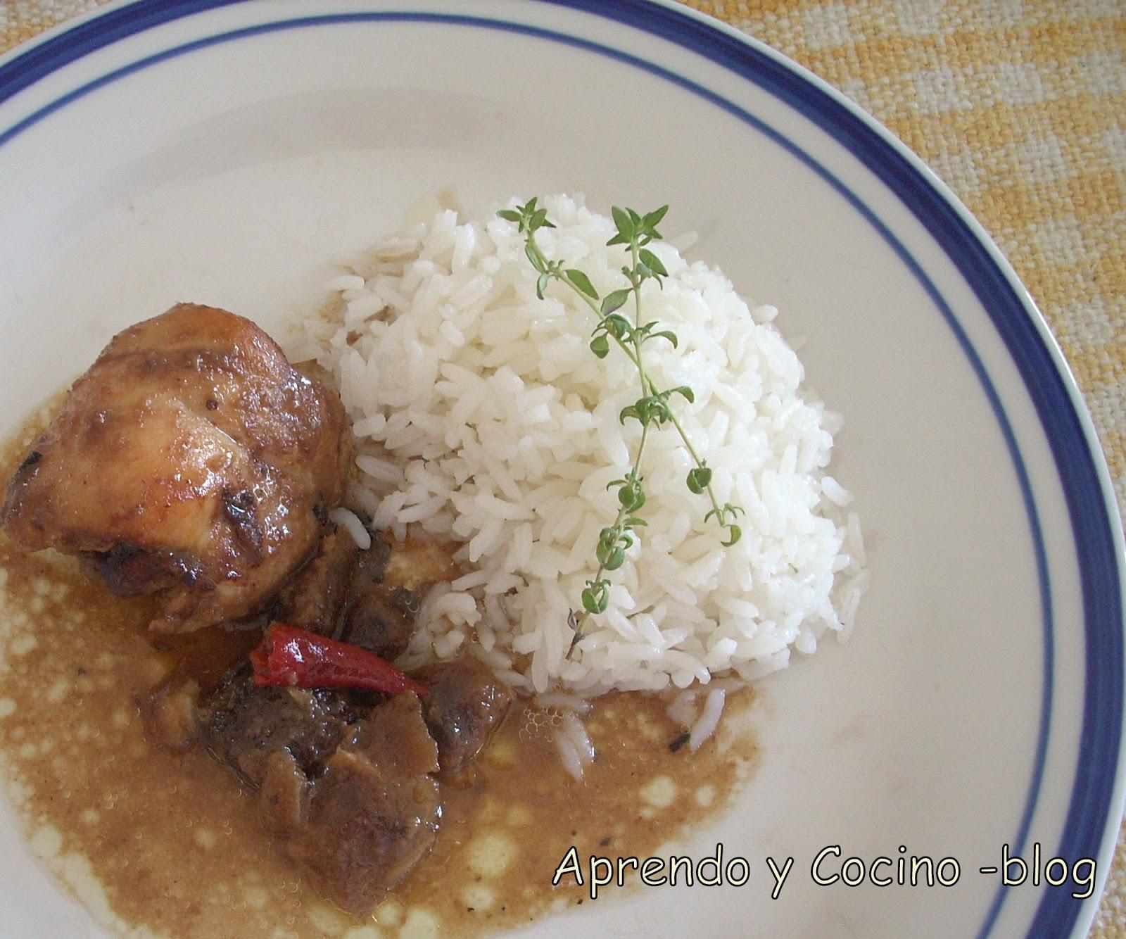 Al sabor del Tamarindo Al sabor del Tamarindo