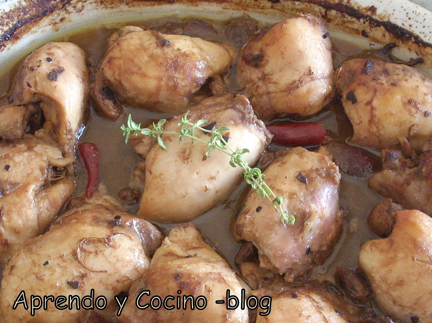 Al sabor del Tamarindo Al sabor del Tamarindo