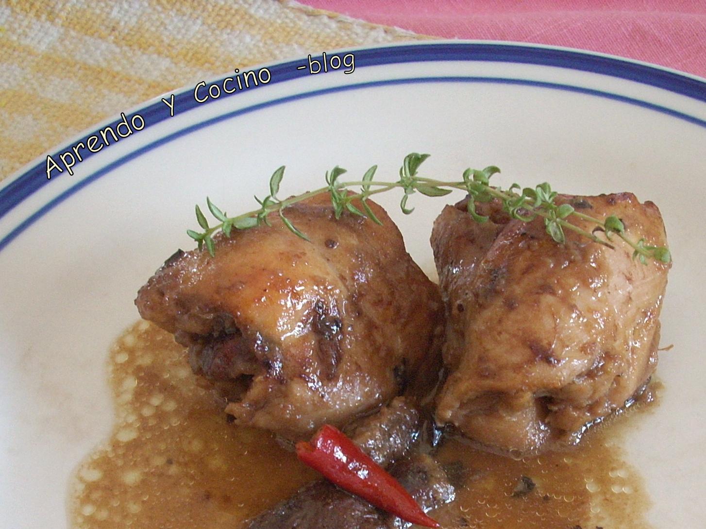 Al sabor del Tamarindo Al sabor del Tamarindo