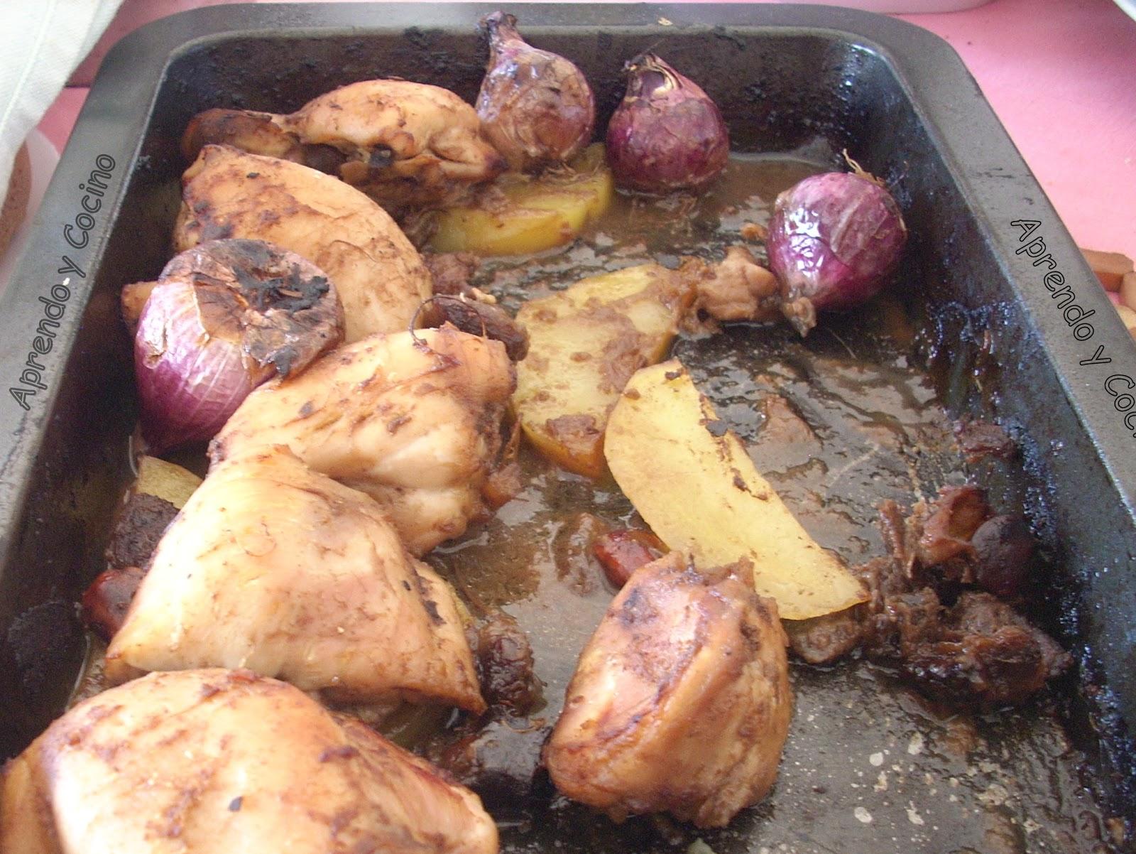 Al sabor del Tamarindo Al sabor del Tamarindo