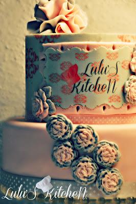 IMPRESIONES COMESTIBLES ¡Tengo una impresora de tinta comestible! IMPRESIONES COMESTIBLES ¡Tengo una impresora de tinta comestible!