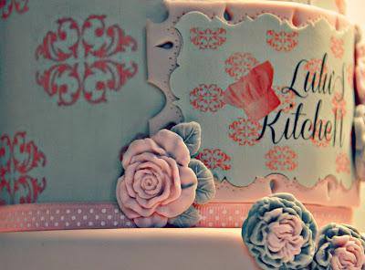 IMPRESIONES COMESTIBLES ¡Tengo una impresora de tinta comestible! IMPRESIONES COMESTIBLES ¡Tengo una impresora de tinta comestible!