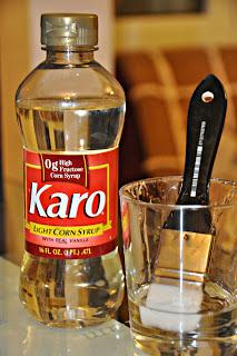 IMPRESIONES COMESTIBLES ¡Tengo una impresora de tinta comestible! IMPRESIONES COMESTIBLES ¡Tengo una impresora de tinta comestible!