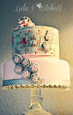 IMPRESIONES COMESTIBLES ¡Tengo una impresora de tinta comestible! IMPRESIONES COMESTIBLES ¡Tengo una impresora de tinta comestible!