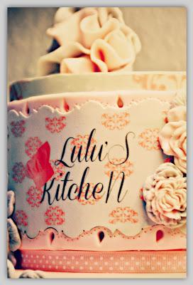 IMPRESIONES COMESTIBLES ¡Tengo una impresora de tinta comestible! IMPRESIONES COMESTIBLES ¡Tengo una impresora de tinta comestible!