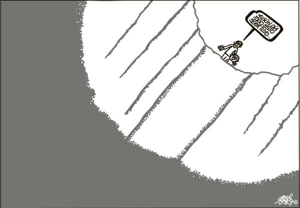 Forges+todo-tuyo La aventura de crear una empresa