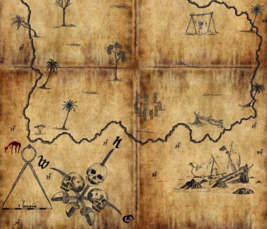 Entre las páginas de cada libro se esconde un tesoro Entre las páginas de cada libro se esconde un tesoro