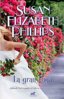 Desvelamos las novedades que llegan en Noviembre!!! (Próximos lanzamientos Parte I) Desvelamos las novedades que llegan en Noviembre!!! (Próximos lanzamientos Parte I)