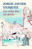 Desvelamos las novedades que llegan en Noviembre!!! (Próximos lanzamientos Parte I) Desvelamos las novedades que llegan en Noviembre!!! (Próximos lanzamientos Parte I)