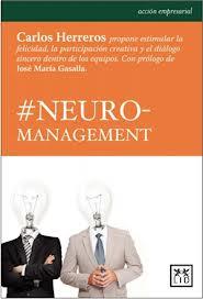 Reseña de «#Neuro-Management»
