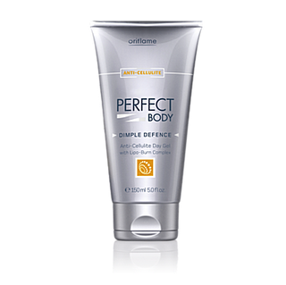 PARA TENER UN POMPIS FIRME PARA TENER UN POMPIS FIRME