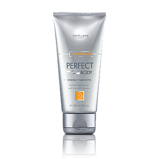 PARA TENER UN POMPIS FIRME PARA TENER UN POMPIS FIRME