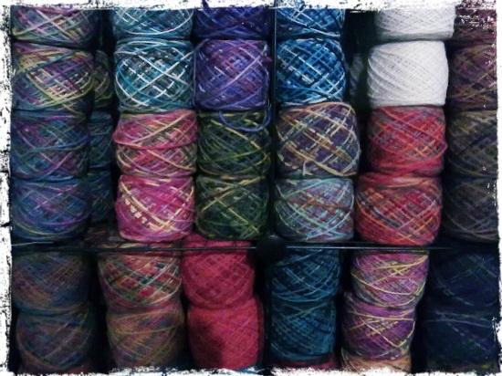 Exposur en Portal La Dehesa Exposur en Portal La Dehesa